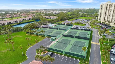 500 Ocean Trail Way Jupiter FL 33477