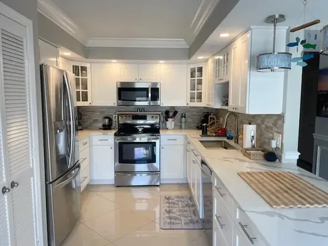 500 Ocean Trail Way Jupiter FL 33477