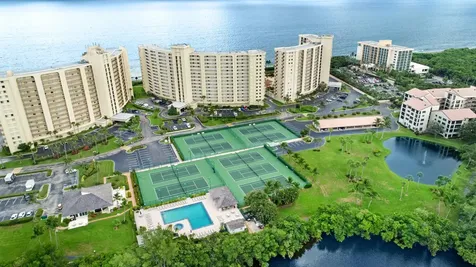 500 Ocean Trail Way Jupiter FL 33477