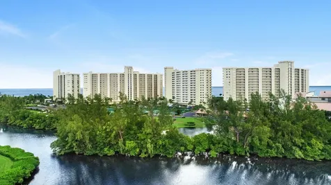 500 Ocean Trail Way Jupiter FL 33477