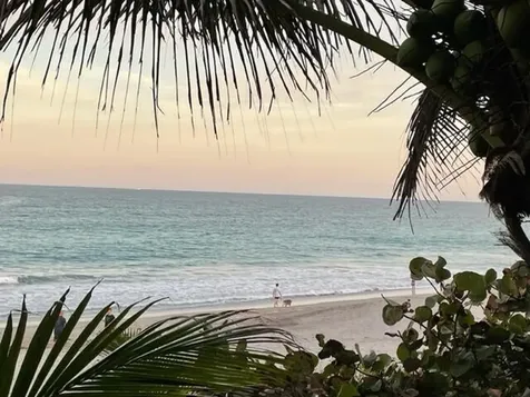 500 Ocean Trail Way Jupiter FL 33477