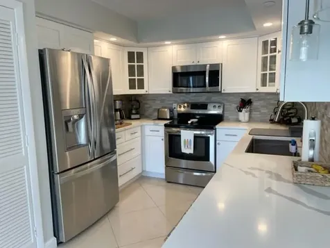 500 Ocean Trail Way Jupiter FL 33477