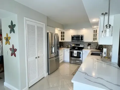 500 Ocean Trail Way Jupiter FL 33477