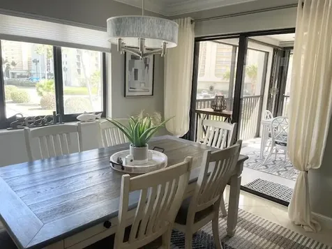 500 Ocean Trail Way Jupiter FL 33477