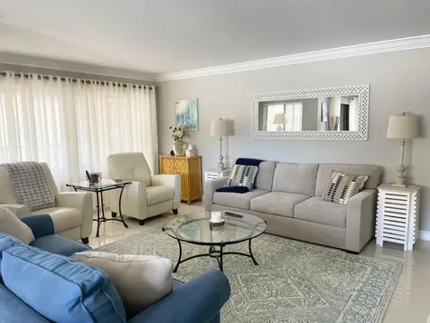 500 Ocean Trail Way Jupiter FL 33477