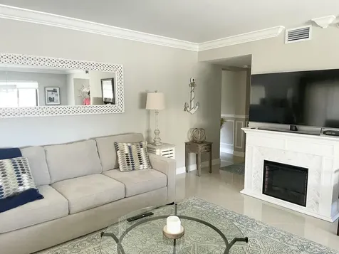 500 Ocean Trail Way Jupiter FL 33477
