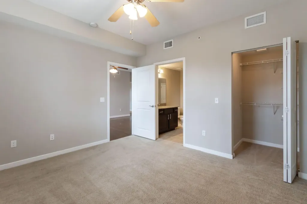 3605 High Ridge Way Boynton Beach FL 33426