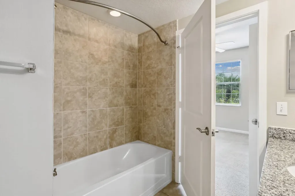 3605 High Ridge Way Boynton Beach FL 33426