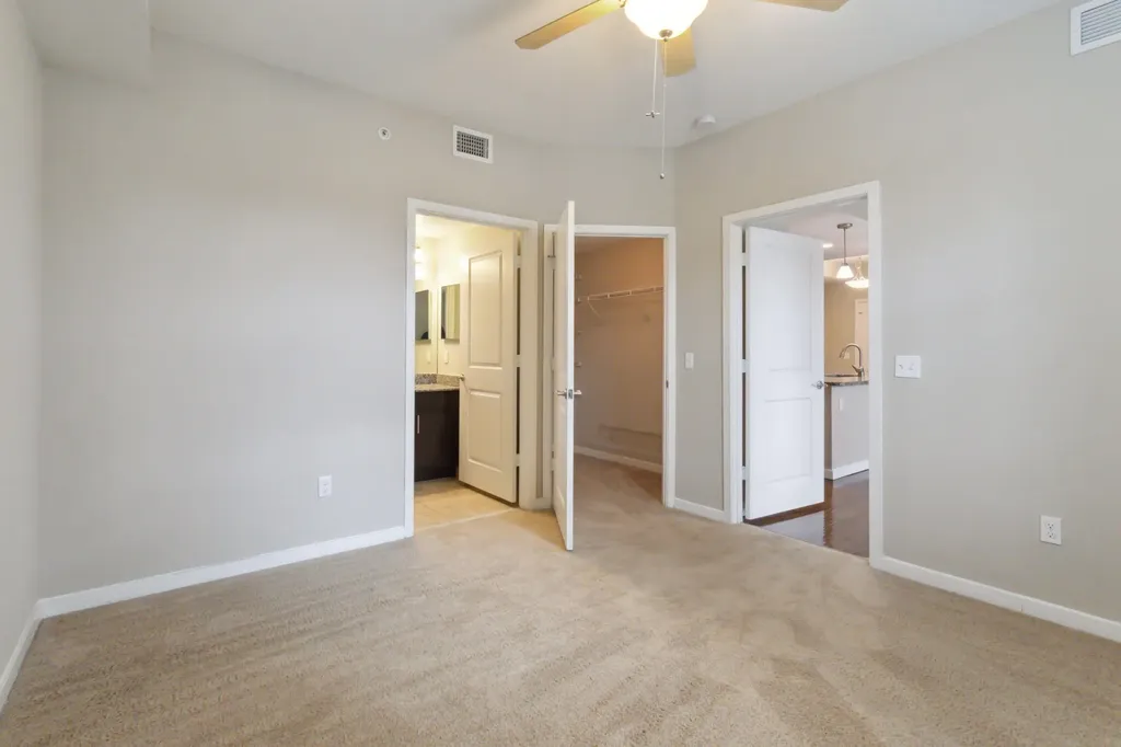 3605 High Ridge Way Boynton Beach FL 33426