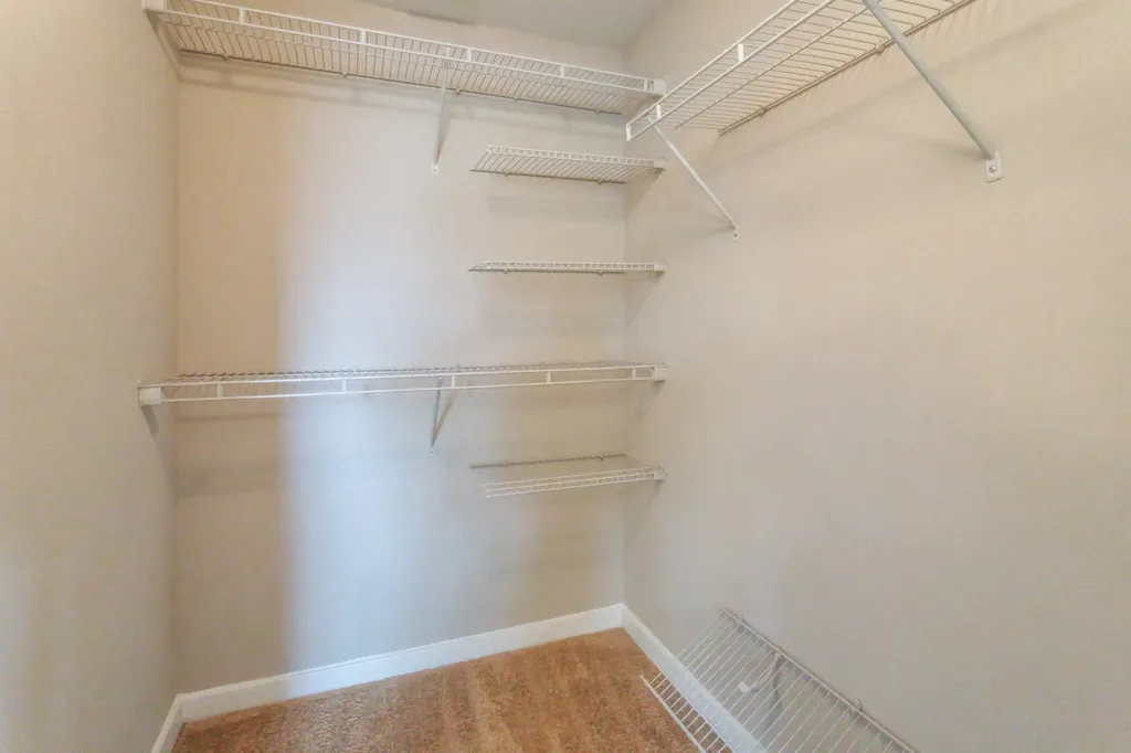 3605 High Ridge Way Boynton Beach FL 33426