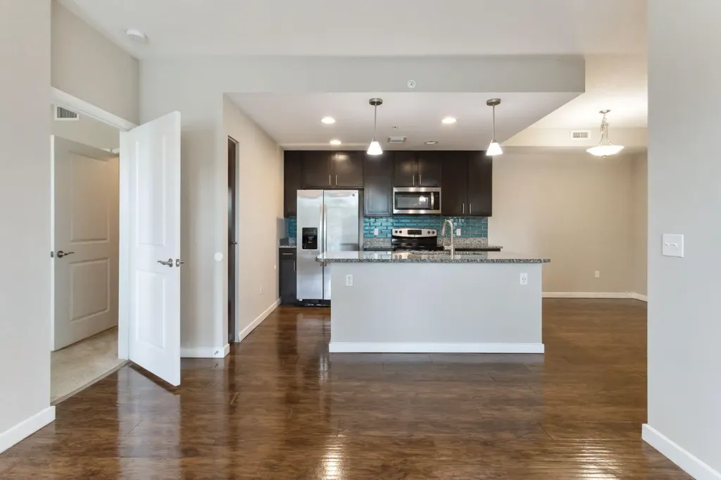 3605 High Ridge Way Boynton Beach FL 33426