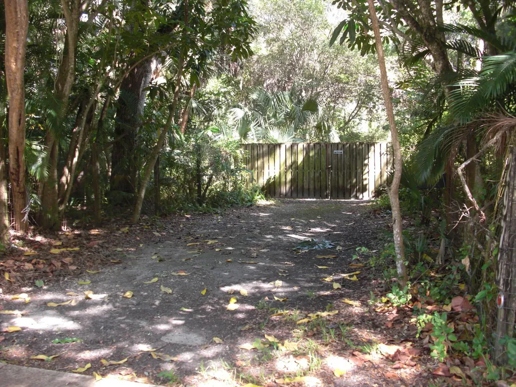 2973 Riverland Road Fort Lauderdale FL 33312