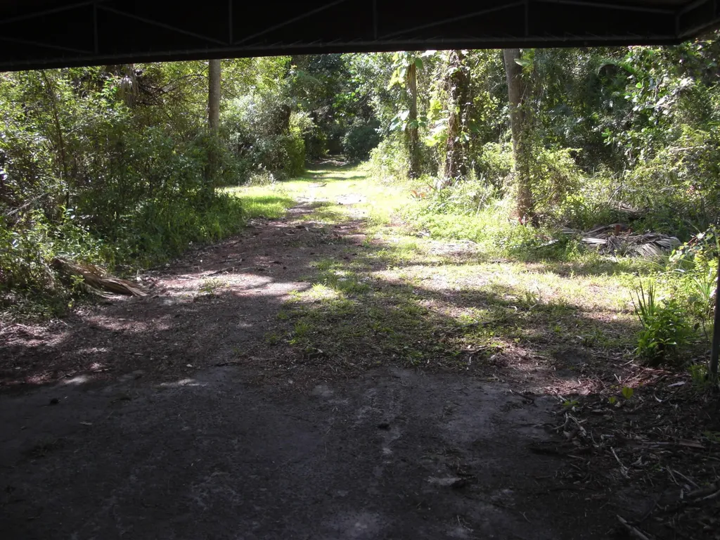 2973 Riverland Road Fort Lauderdale FL 33312