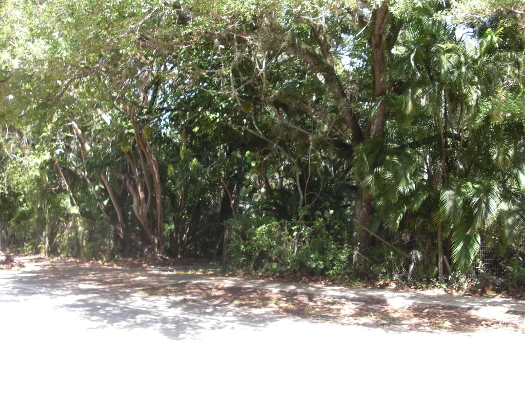 2973 Riverland Road Fort Lauderdale FL 33312