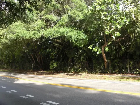 2973 Riverland Road Fort Lauderdale FL 33312