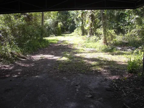 2973 Riverland Road Fort Lauderdale FL 33312