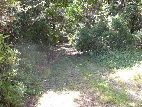2973 Riverland Road Fort Lauderdale FL 33312