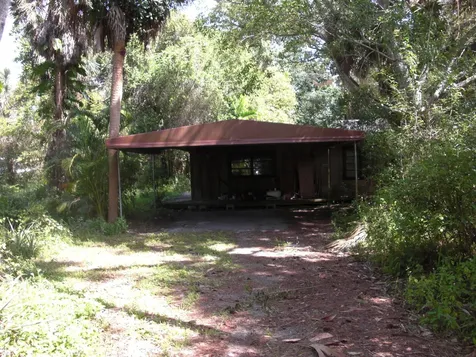 2973 Riverland Road Fort Lauderdale FL 33312