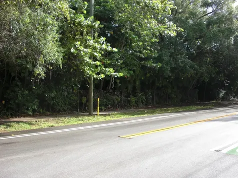 2973 Riverland Road Fort Lauderdale FL 33312