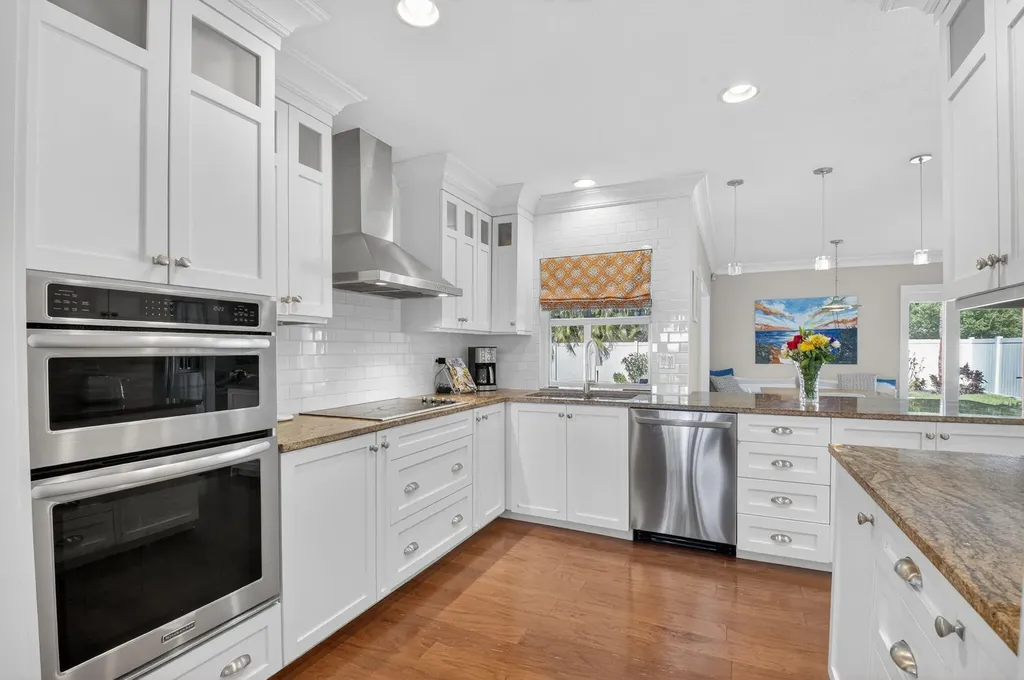 1010 SW 2nd Street Boca Raton FL 33486