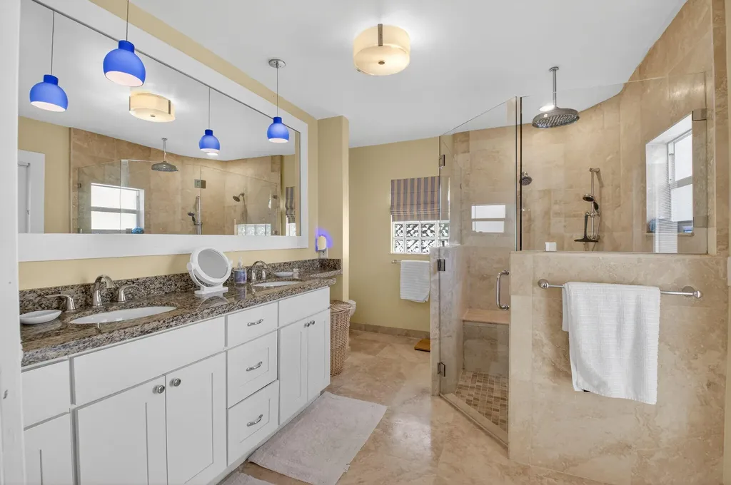 1010 SW 2nd Street Boca Raton FL 33486