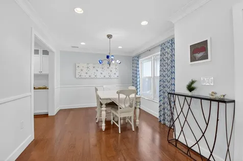 1010 SW 2nd Street Boca Raton FL 33486