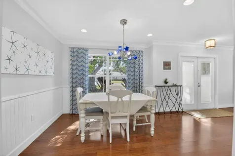 1010 SW 2nd Street Boca Raton FL 33486