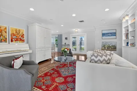 1010 SW 2nd Street Boca Raton FL 33486