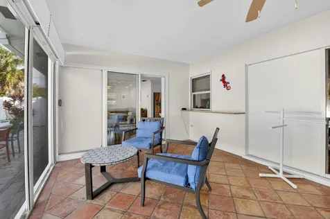 1010 SW 2nd Street Boca Raton FL 33486