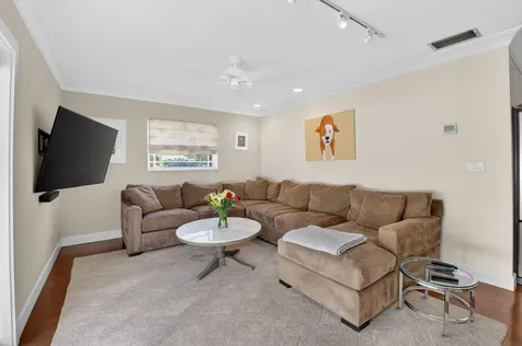 1010 SW 2nd Street Boca Raton FL 33486