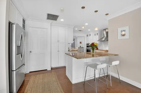 1010 SW 2nd Street Boca Raton FL 33486