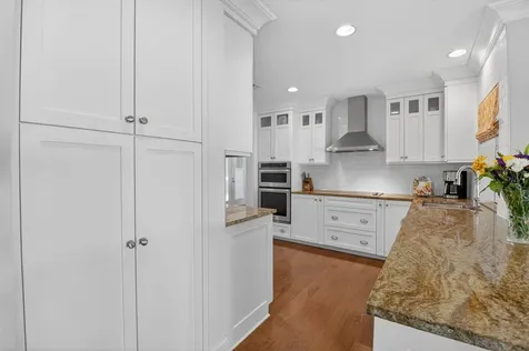 1010 SW 2nd Street Boca Raton FL 33486