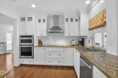 1010 SW 2nd Street Boca Raton FL 33486