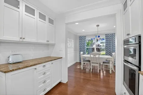 1010 SW 2nd Street Boca Raton FL 33486