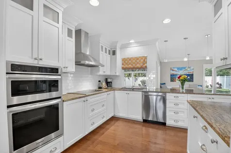 1010 SW 2nd Street Boca Raton FL 33486