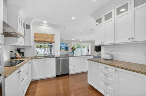 1010 SW 2nd Street Boca Raton FL 33486