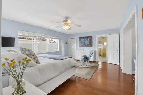 1010 SW 2nd Street Boca Raton FL 33486