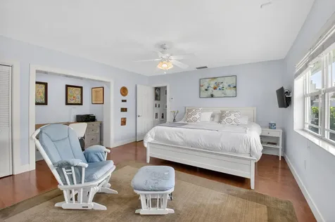 1010 SW 2nd Street Boca Raton FL 33486