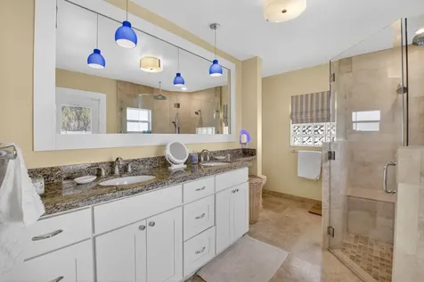 1010 SW 2nd Street Boca Raton FL 33486