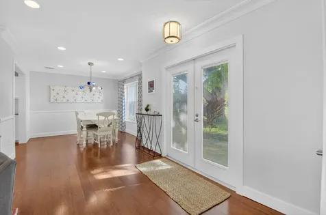 1010 SW 2nd Street Boca Raton FL 33486