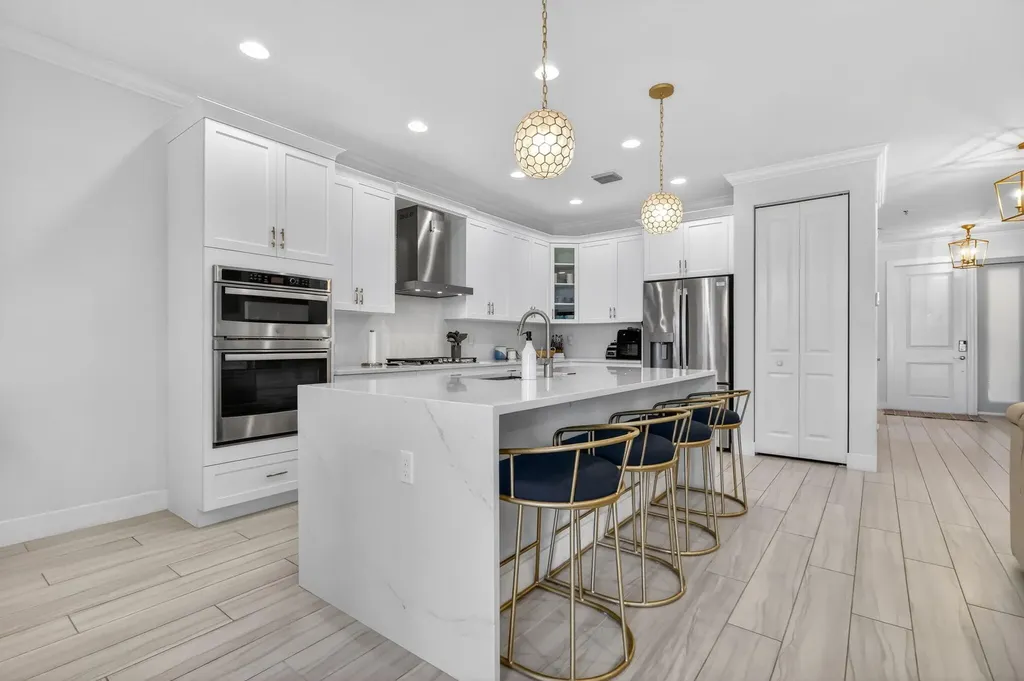7204 Stella Lane Lake Worth FL 33463