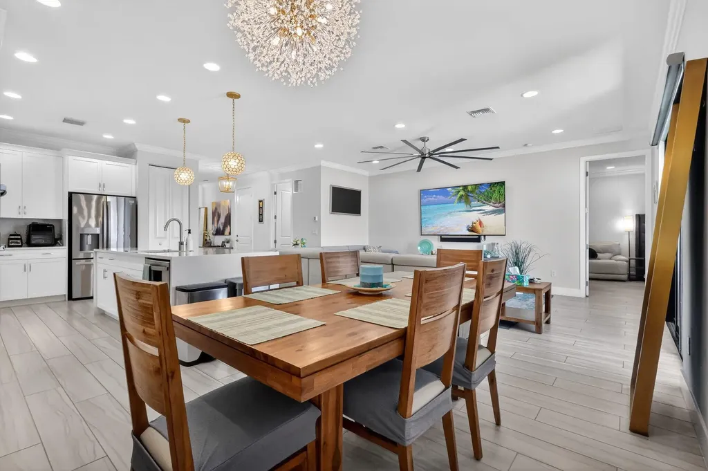 7204 Stella Lane Lake Worth FL 33463