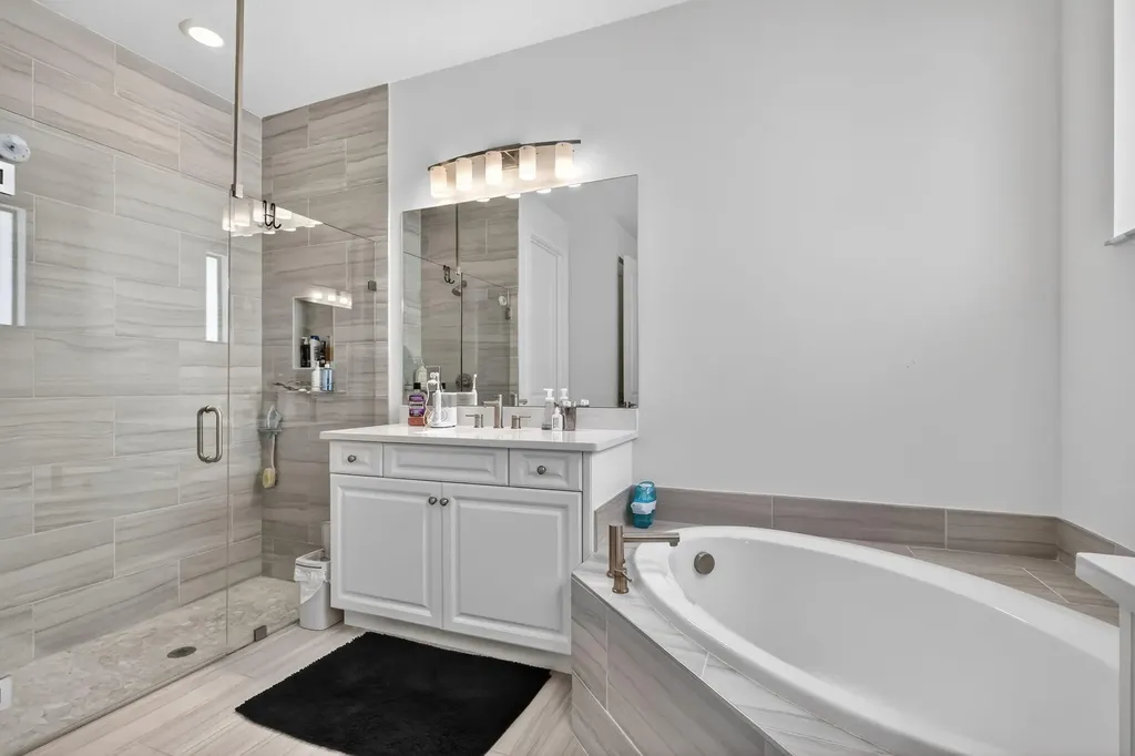 7204 Stella Lane Lake Worth FL 33463