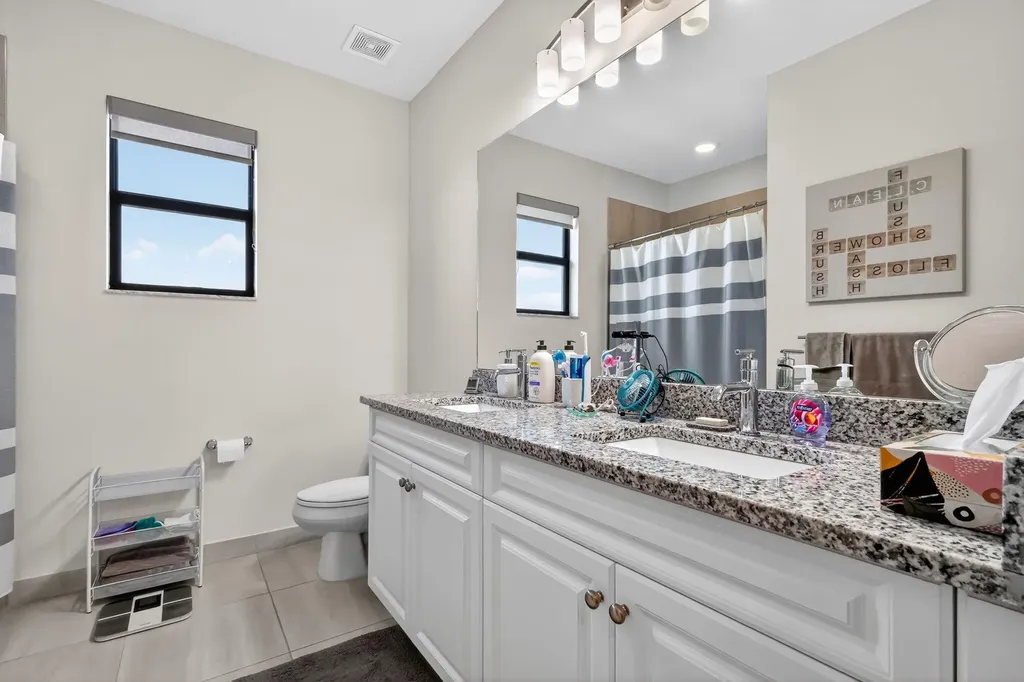 7204 Stella Lane Lake Worth FL 33463