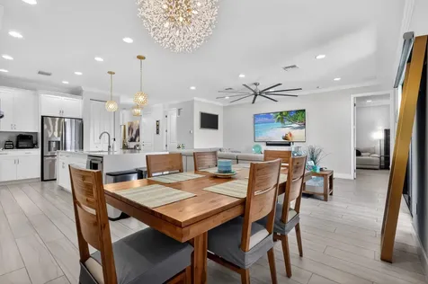 7204 Stella Lane Lake Worth FL 33463
