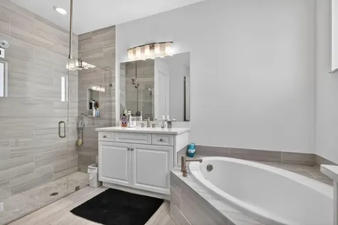 7204 Stella Lane Lake Worth FL 33463