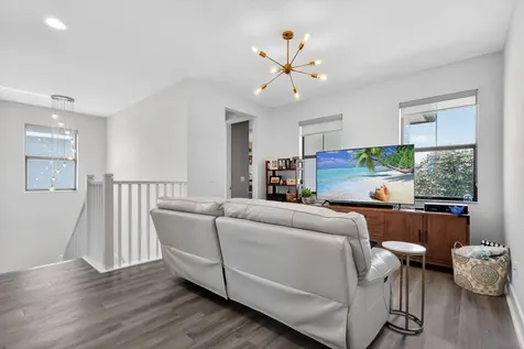 7204 Stella Lane Lake Worth FL 33463