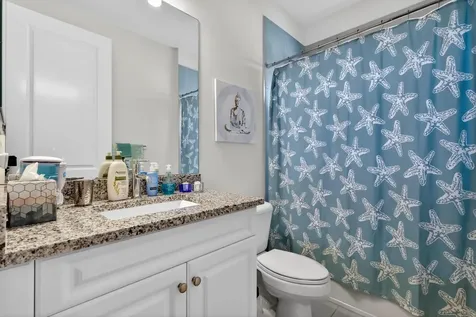 7204 Stella Lane Lake Worth FL 33463