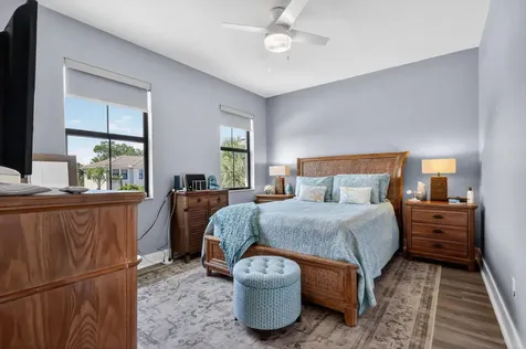 7204 Stella Lane Lake Worth FL 33463