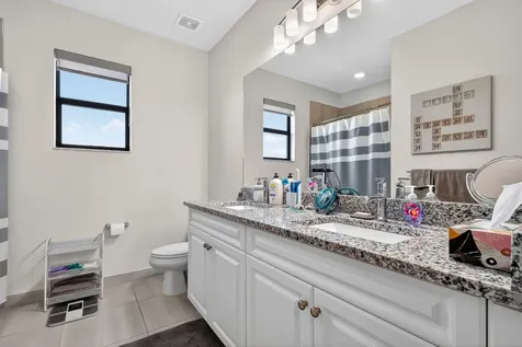 7204 Stella Lane Lake Worth FL 33463